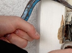 Sécuriser maison cambriolage à Paris 17e Arrondissement