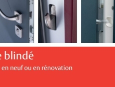 Serrurier à Paris 17e Arrondissement, membre du réseau expert Vachette offre spéciale