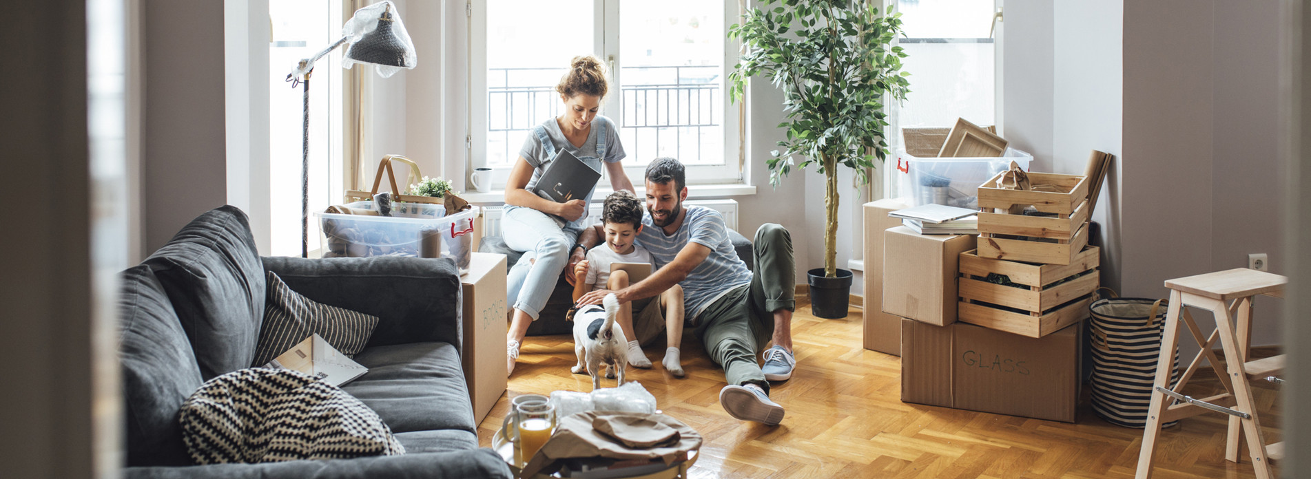 L'AS DE LA SERRURERIE à Paris 17e Arrondissement, membre du réseau expert Vachette
